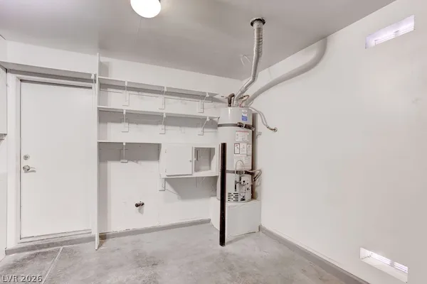 $2,000 | 6540 East Slate Springs Court, Las Vegas, NV 89122