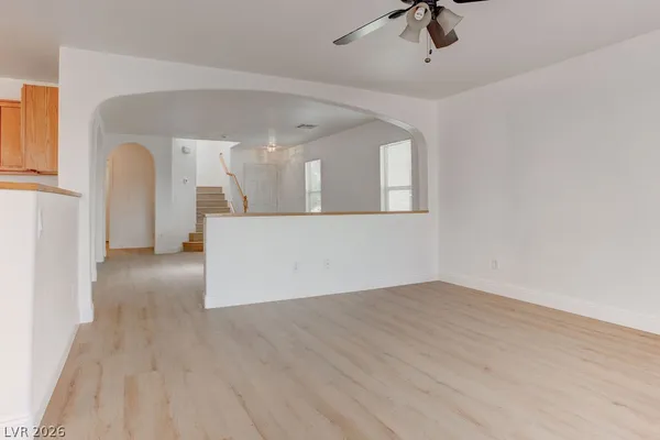 $2,000 | 6540 East Slate Springs Court, Las Vegas, NV 89122