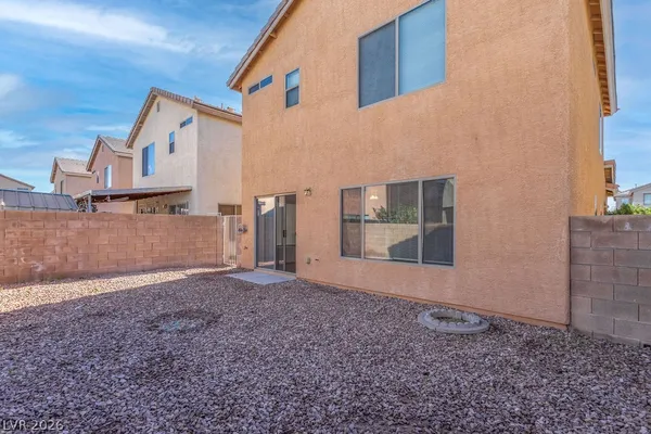 $2,000 | 6540 East Slate Springs Court, Las Vegas, NV 89122