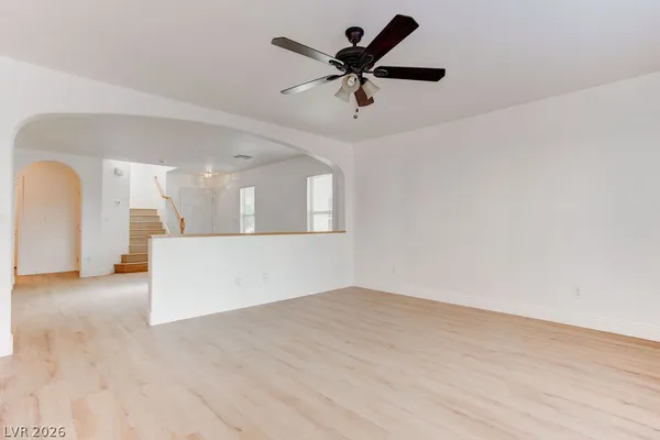 $2,000 | 6540 East Slate Springs Court, Las Vegas, NV 89122