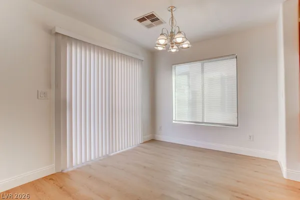 $2,000 | 6540 East Slate Springs Court, Las Vegas, NV 89122