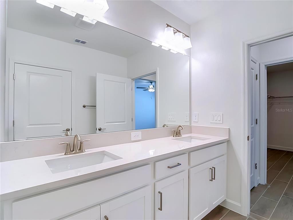 6799 Homebound Way New Port Richey, FL 34653 - Photo 27 of 42 Gallery Image 27