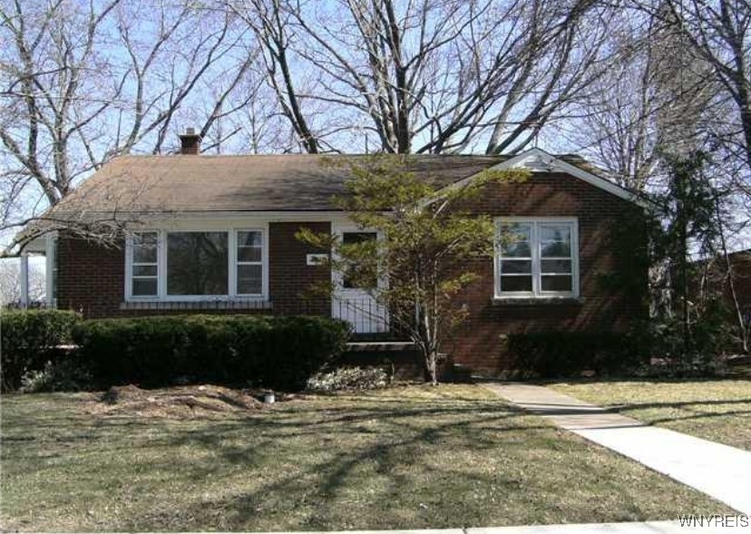 4719 Lewiston Road Niagara Falls, NY 14305 - Photo 1 of 1 Gallery Image 1
