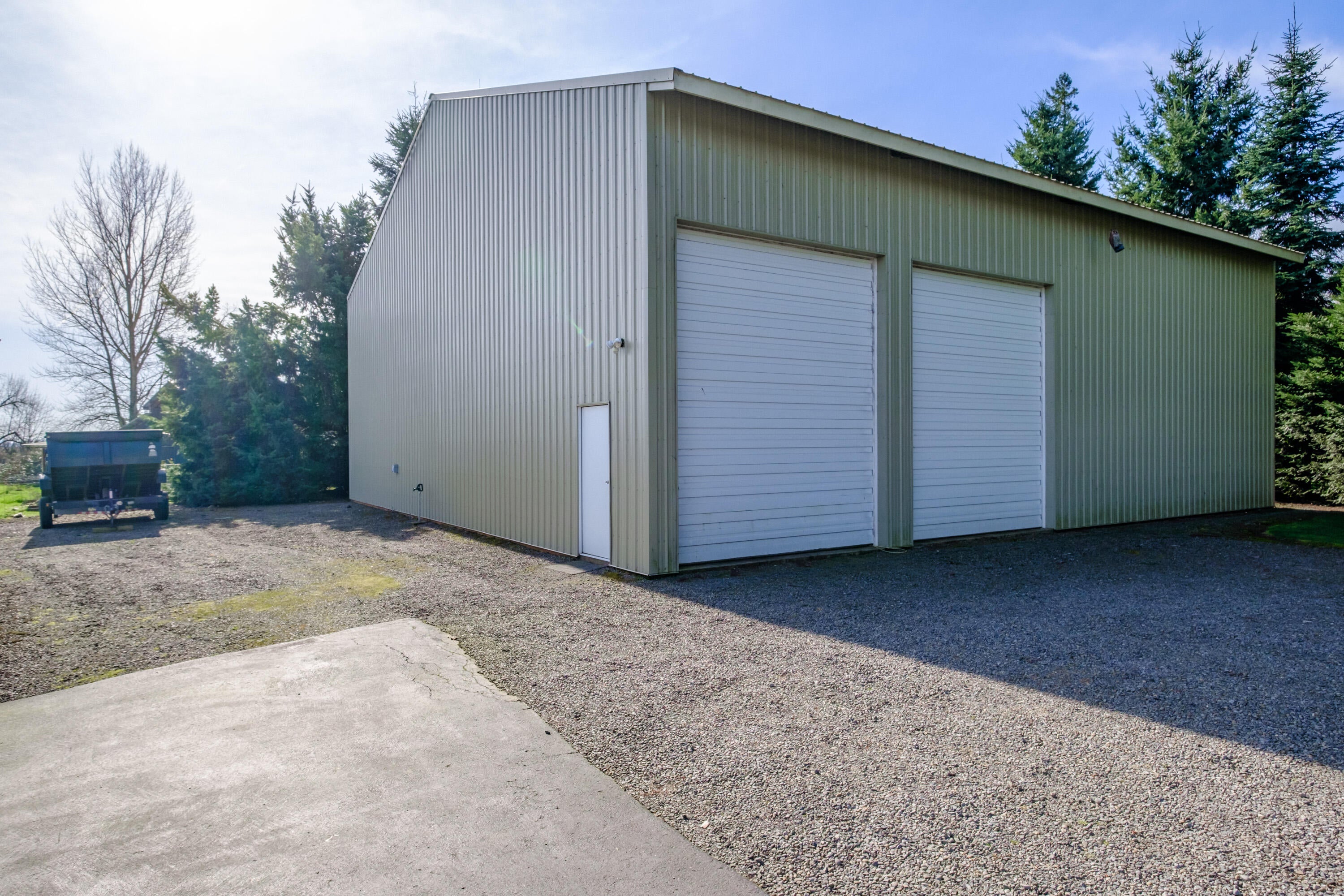 12782 Marion Road Southeast Turner, OR 97392 - Photo 83 of 99 Export-3079