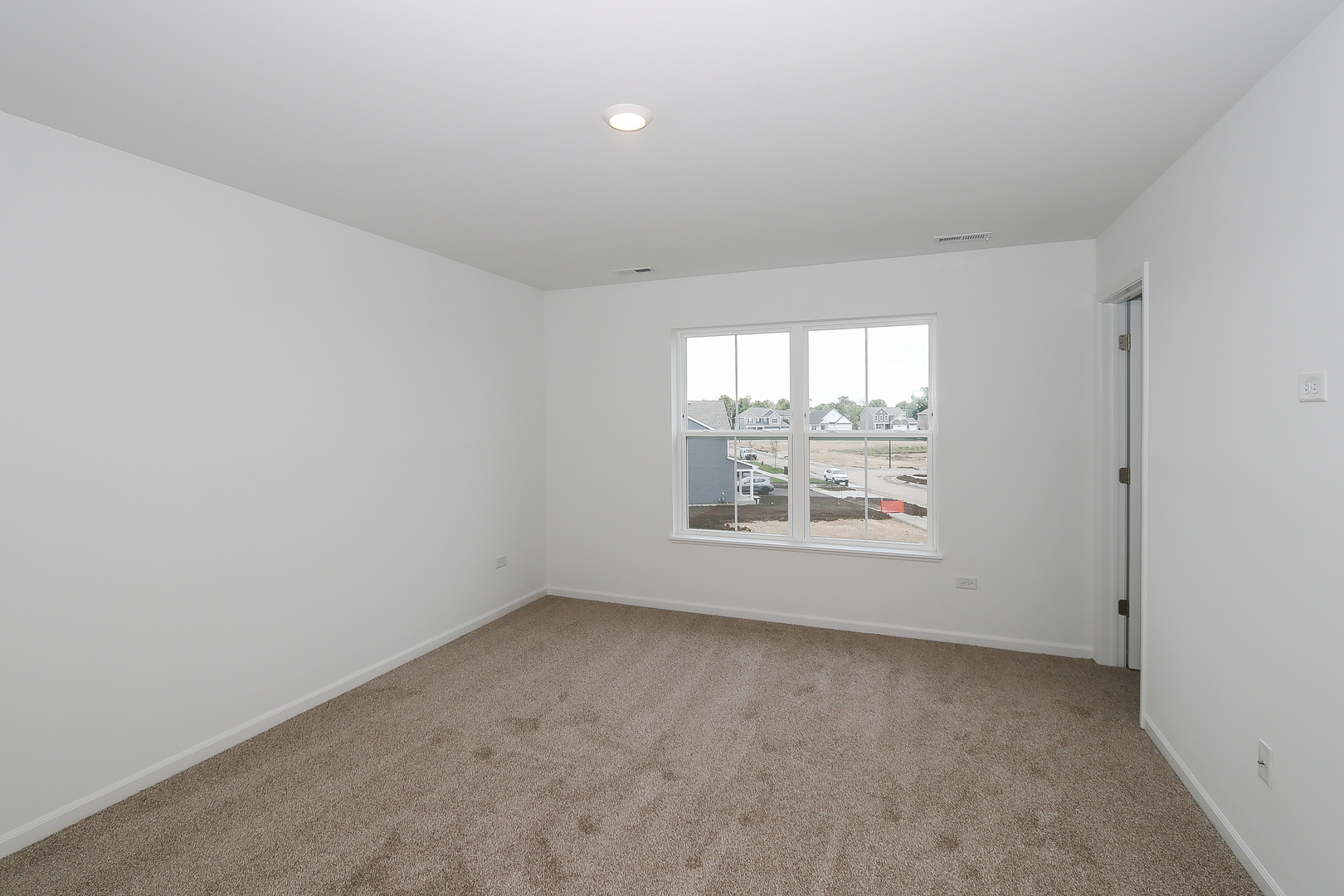 2244 Stonegate Road Algonquin, IL 60102 - Photo 17 of 30