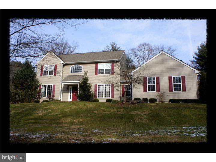 429 Mt Alverno Road Media, PA 19063 - Photo 1 of 25 Gallery Image 1