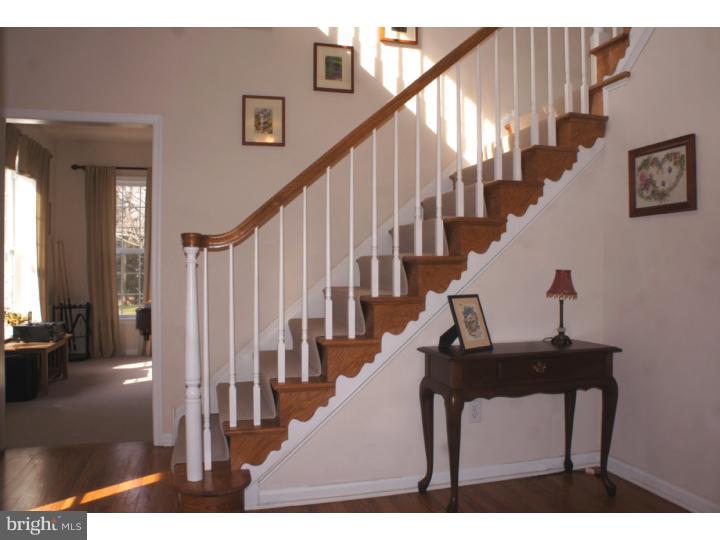 429 Mt Alverno Road Media, PA 19063 - Photo 2 of 25 Gallery Image 2