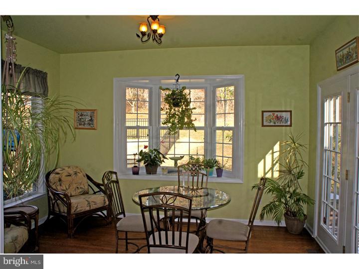 429 Mt Alverno Road Media, PA 19063 - Photo 11 of 25 Gallery Image 11