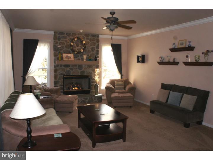 429 Mt Alverno Road Media, PA 19063 - Photo 12 of 25 Gallery Image 12