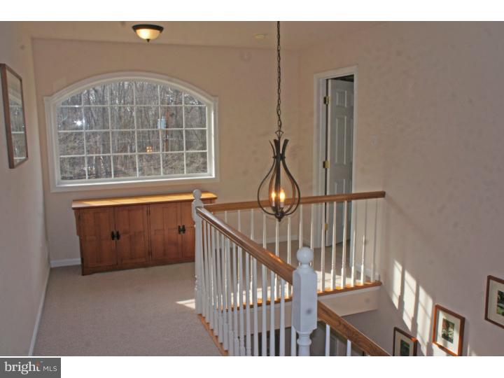 429 Mt Alverno Road Media, PA 19063 - Photo 13 of 25 Gallery Image 13