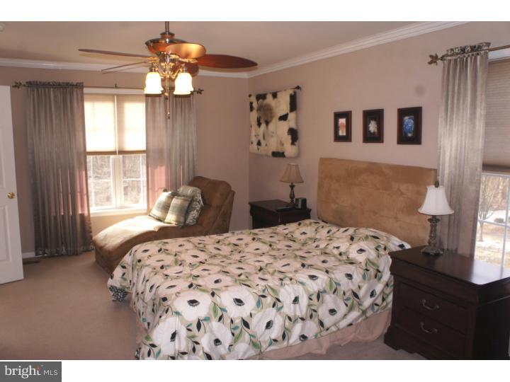 429 Mt Alverno Road Media, PA 19063 - Photo 14 of 25 Gallery Image 14