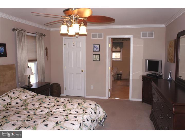 429 Mt Alverno Road Media, PA 19063 - Photo 15 of 25 Gallery Image 15
