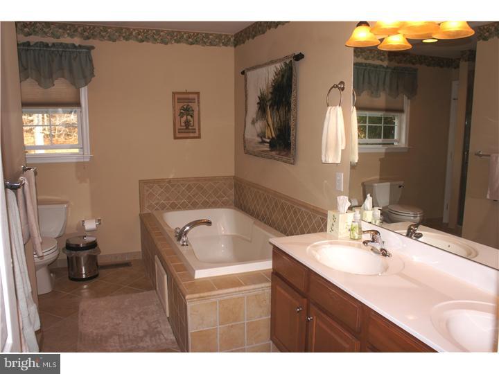 429 Mt Alverno Road Media, PA 19063 - Photo 16 of 25 Gallery Image 16