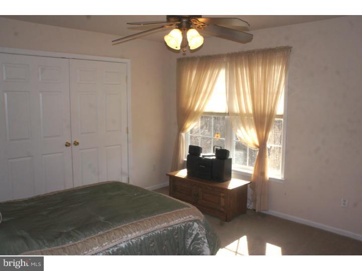 429 Mt Alverno Road Media, PA 19063 - Photo 17 of 25 Gallery Image 17