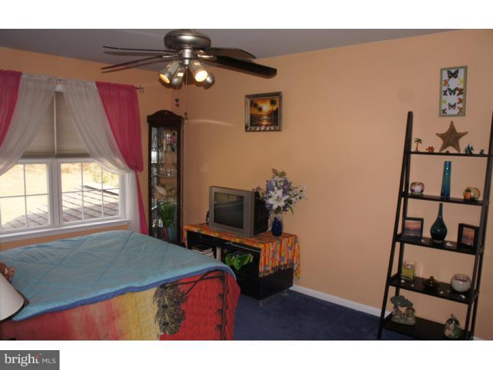 429 Mt Alverno Road Media, PA 19063 - Photo 18 of 25 Gallery Image 18