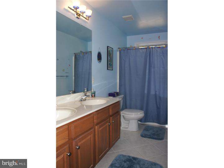 429 Mt Alverno Road Media, PA 19063 - Photo 19 of 25 Gallery Image 19