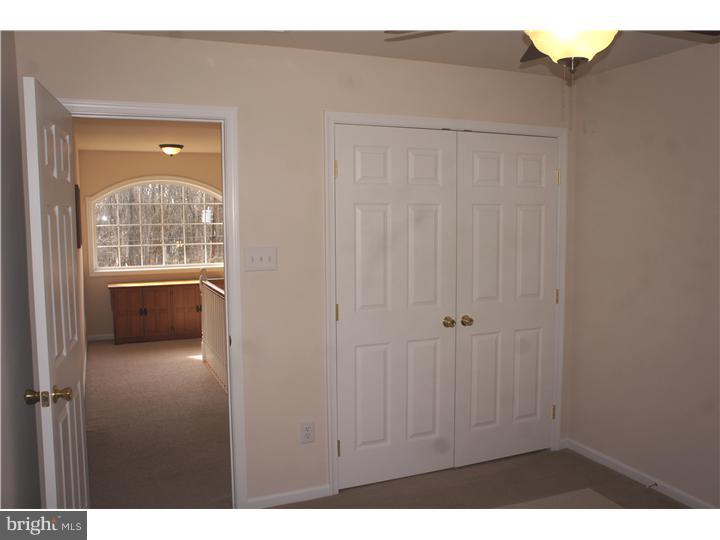 429 Mt Alverno Road Media, PA 19063 - Photo 20 of 25 Gallery Image 20