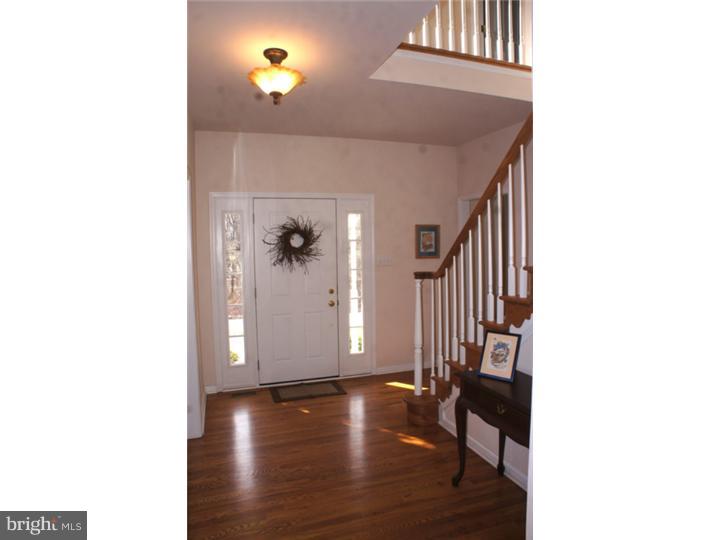 429 Mt Alverno Road Media, PA 19063 - Photo 3 of 25 Gallery Image 3