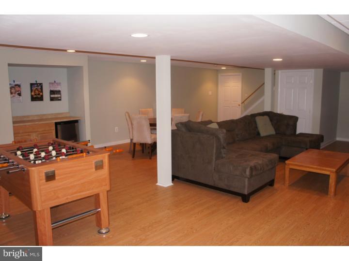 429 Mt Alverno Road Media, PA 19063 - Photo 21 of 25 Gallery Image 21
