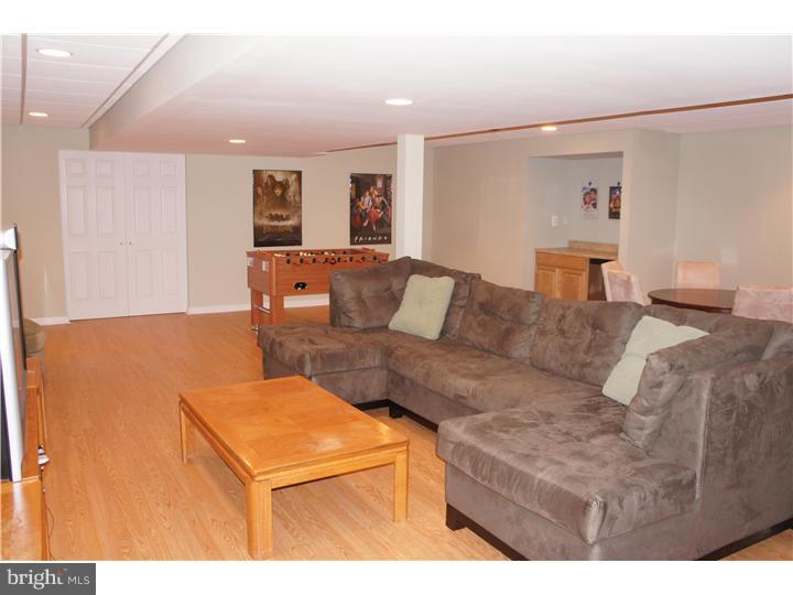 429 Mt Alverno Road Media, PA 19063 - Photo 22 of 25 Gallery Image 22