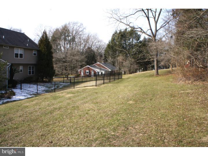 429 Mt Alverno Road Media, PA 19063 - Photo 24 of 25 Gallery Image 24