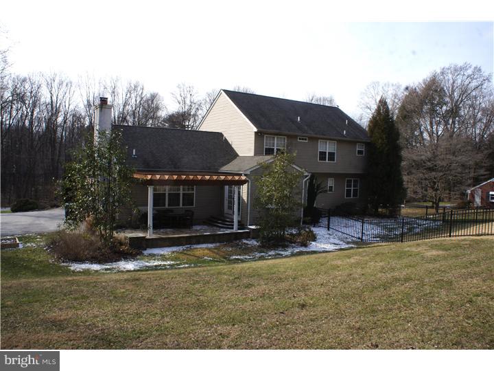 429 Mt Alverno Road Media, PA 19063 - Photo 25 of 25 Gallery Image 25