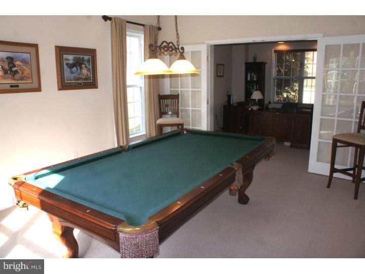 429 Mt Alverno Road Media, PA 19063 - Photo 4 of 25 Gallery Image 4