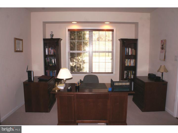 429 Mt Alverno Road Media, PA 19063 - Photo 5 of 25 Gallery Image 5