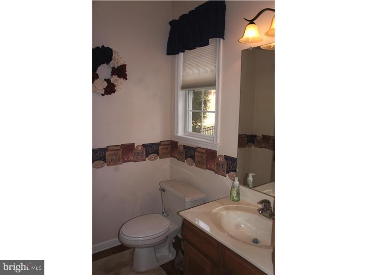 429 Mt Alverno Road Media, PA 19063 - Photo 6 of 25 Gallery Image 6