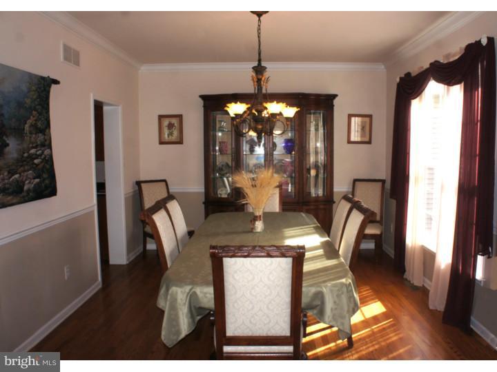 429 Mt Alverno Road Media, PA 19063 - Photo 7 of 25 Gallery Image 7