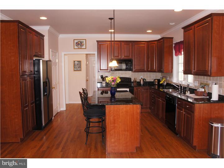 429 Mt Alverno Road Media, PA 19063 - Photo 8 of 25 Gallery Image 8