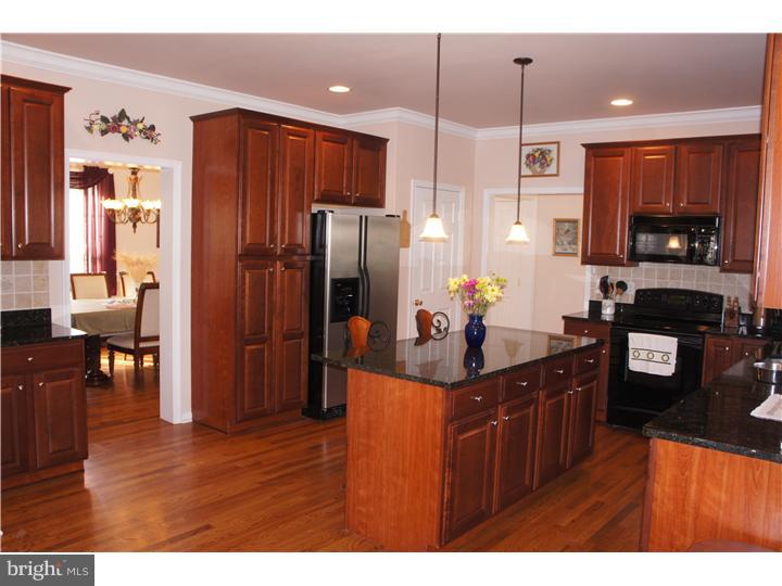 429 Mt Alverno Road Media, PA 19063 - Photo 9 of 25 Gallery Image 9