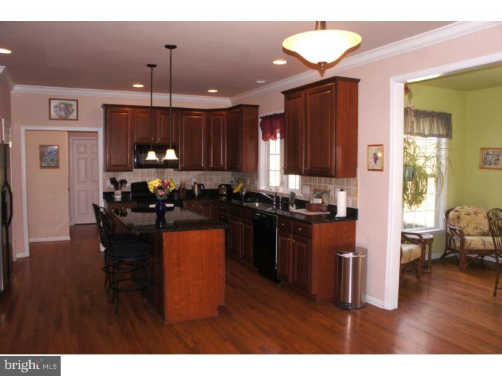 429 Mt Alverno Road Media, PA 19063 - Photo 10 of 25 Gallery Image 10