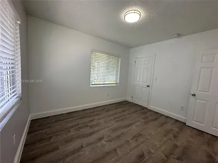 $2,095 | 1737 Liberty Street, Unit 10, Hollywood, FL 33020
