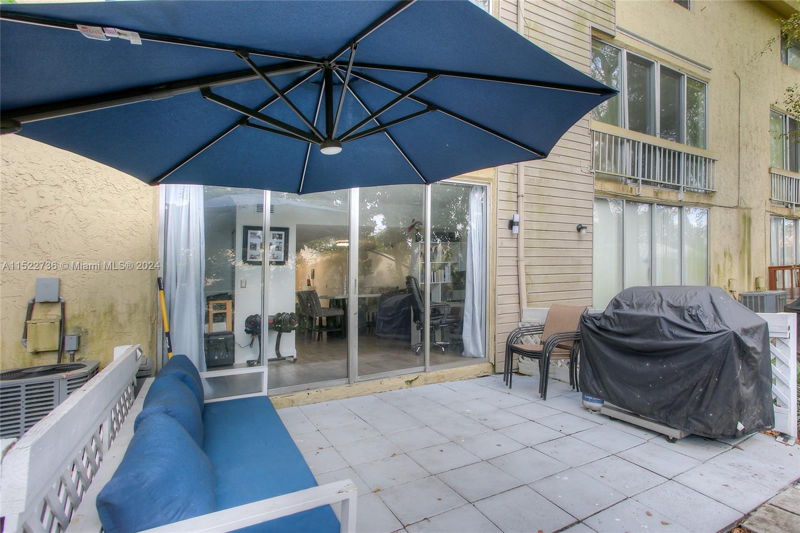 8401 West Sample Road, Unit 35 Coral Springs, FL 33065 - Photo 12 of 13