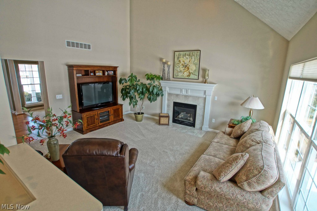 618 Rundle Street Lagrange, OH 44050 - Photo 16 of 26 Gallery Image 16