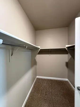 $1,950 | 8491 West Springfield Way, Florence, AZ 85132