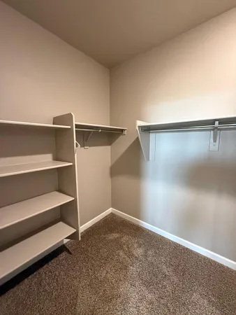 $1,950 | 8491 West Springfield Way, Florence, AZ 85132
