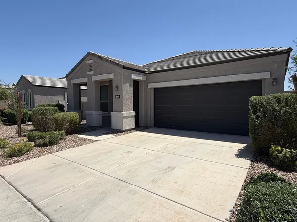 $1,950 | 8491 West Springfield Way, Florence, AZ 85132