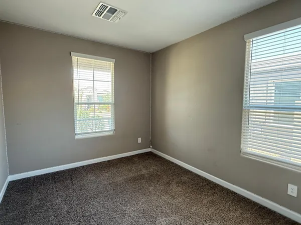 $1,950 | 8491 West Springfield Way, Florence, AZ 85132
