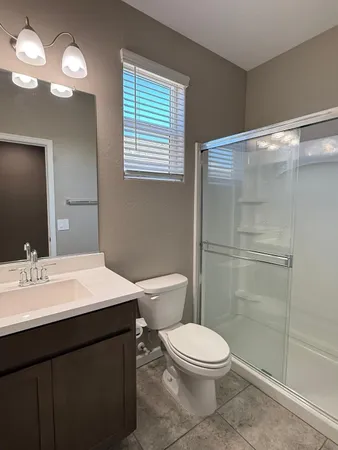 $1,950 | 8491 West Springfield Way, Florence, AZ 85132