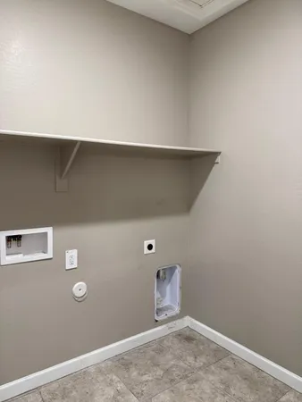 $1,950 | 8491 West Springfield Way, Florence, AZ 85132