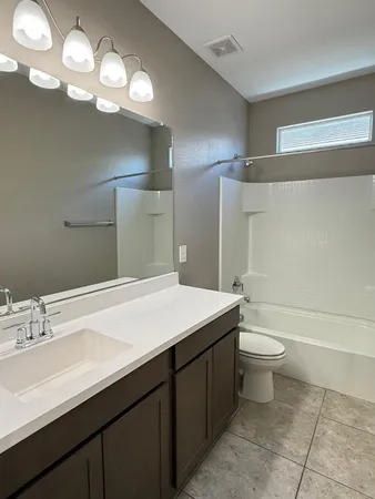 $1,950 | 8491 West Springfield Way, Florence, AZ 85132