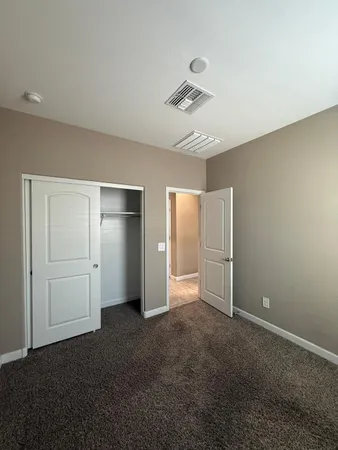 $1,950 | 8491 West Springfield Way, Florence, AZ 85132