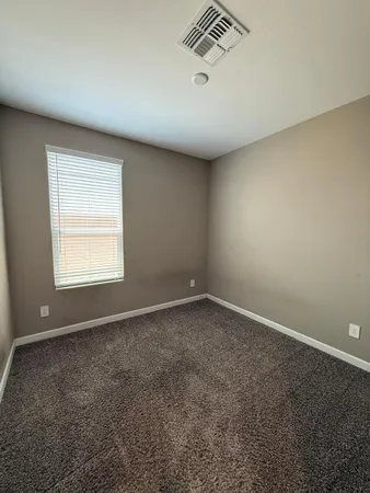 $1,950 | 8491 West Springfield Way, Florence, AZ 85132