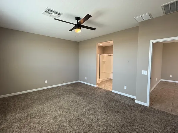 $1,950 | 8491 West Springfield Way, Florence, AZ 85132
