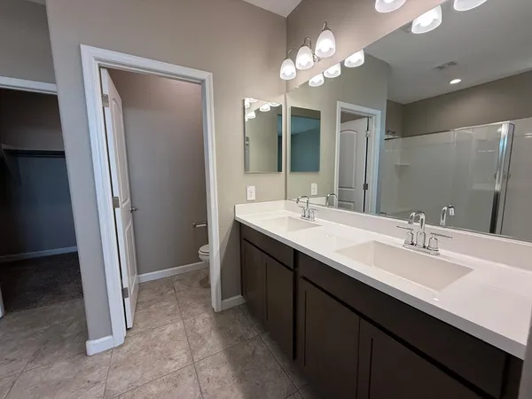 $1,950 | 8491 West Springfield Way, Florence, AZ 85132