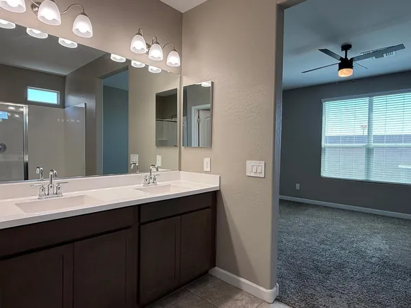 $1,950 | 8491 West Springfield Way, Florence, AZ 85132
