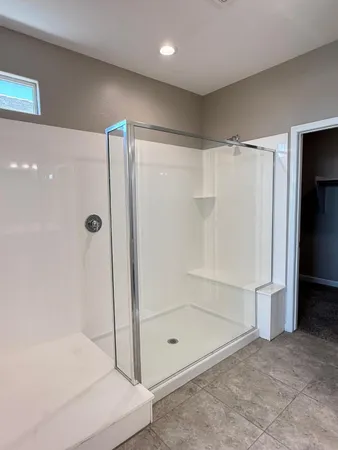 $1,950 | 8491 West Springfield Way, Florence, AZ 85132