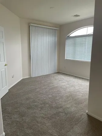 $2,150 | 5450 East McLellan Road, Unit 236, Mesa, AZ 85205